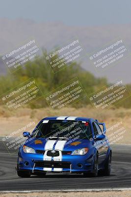 media/Mar-30-2025-Pro Autosports (Sun) [[34ff8f16e0]]/7-Hot Lap TT Sessions/Session 2 Turn 10/